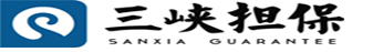 金年会娱乐官网首页