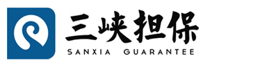 金年会娱乐官网首页