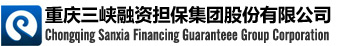金年会娱乐官网首页
