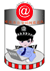 金年会娱乐官网首页
